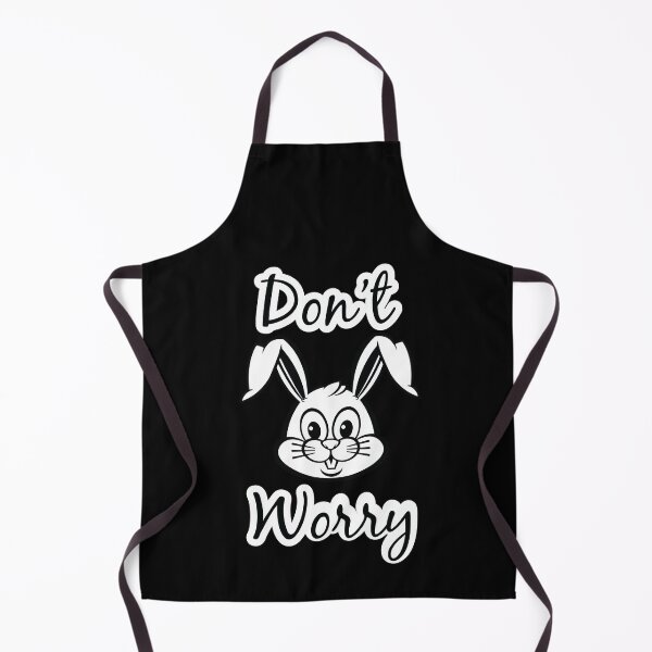 Item preview, Don't Worry designed and sold by jain-ravi002.