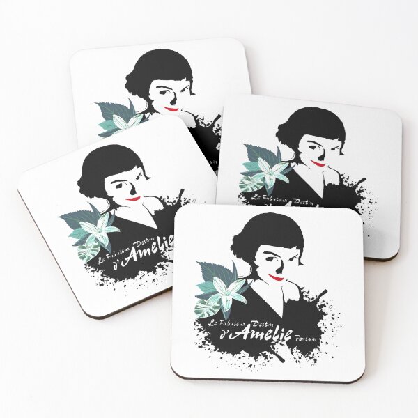 Item preview, The Person Decided To His Life Journey Where She Found True Love Retro Amelie Idol Gifts Fot You Ret designed and sold by EggplantAloha.