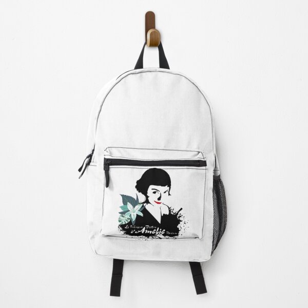 Item preview, The Person Decided To His Life Journey Where She Found True Love Retro Amelie Idol Gifts Fot You Ret designed and sold by EggplantAloha.