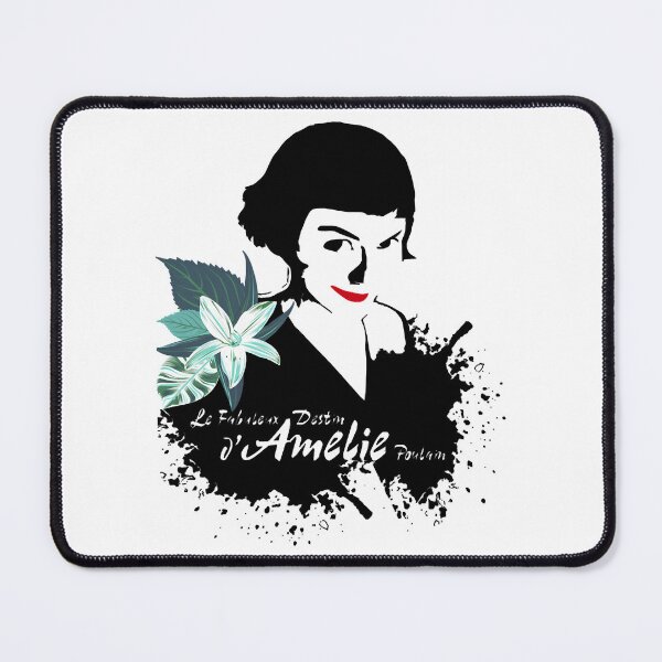 Item preview, The Person Decided To His Life Journey Where She Found True Love Retro Amelie Idol Gifts Fot You Ret designed and sold by EggplantAloha.