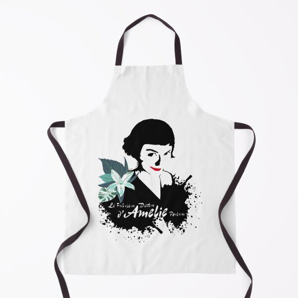 Item preview, The Person Decided To His Life Journey Where She Found True Love Retro Amelie Idol Gifts Fot You Ret designed and sold by EggplantAloha.