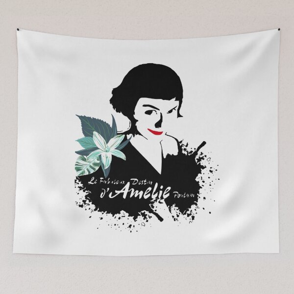 Item preview, The Person Decided To His Life Journey Where She Found True Love Retro Amelie Idol Gifts Fot You Ret designed and sold by EggplantAloha.