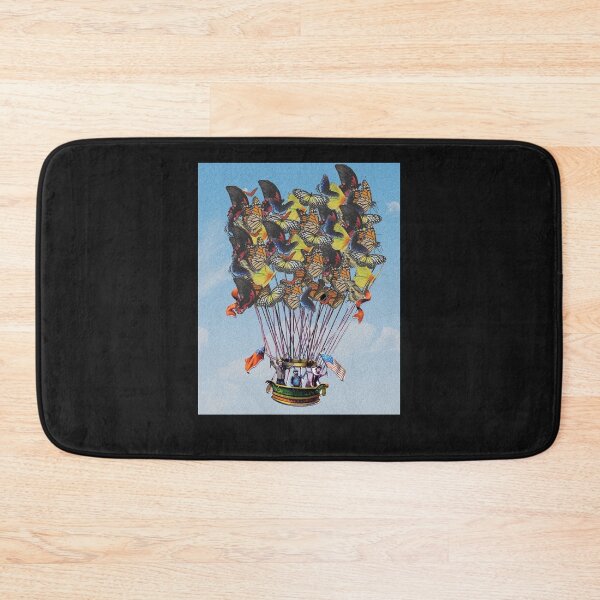 Item preview, Let&x27;s go for a ride Graphic T-Shirt designed and sold by NikolaKrstic.