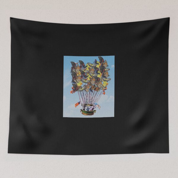 Item preview, Let&x27;s go for a ride Graphic T-Shirt designed and sold by NikolaKrstic.