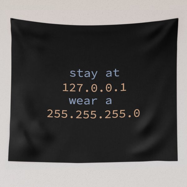 Item preview, Stay At Home Engineers And Wear A Mask designed and sold by SanaiColton.