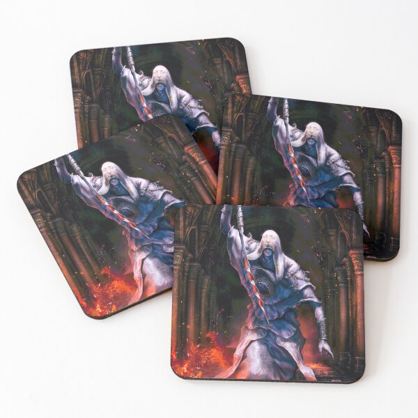 Item preview, elden ring concept art designed and sold by jamesshafer.