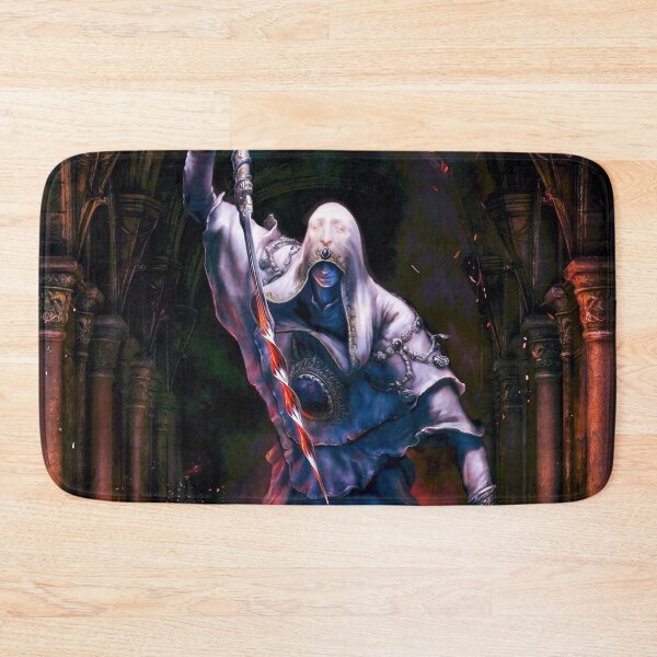 Item preview, elden ring concept art designed and sold by jamesshafer.
