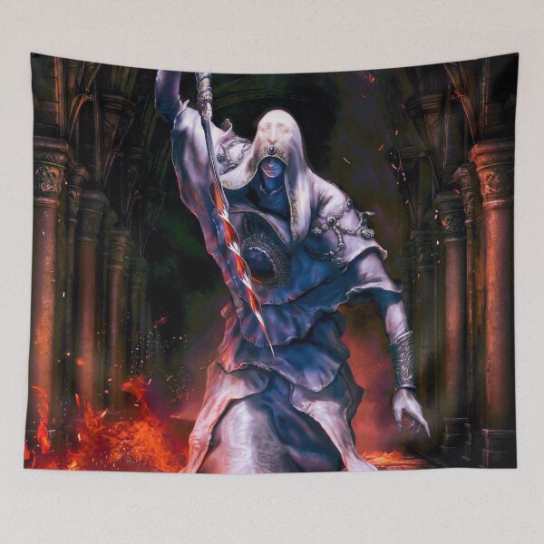 Item preview, elden ring concept art designed and sold by jamesshafer.