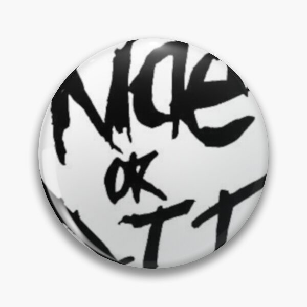 Item preview, Ride or Die designed and sold by Mcbedeakin.