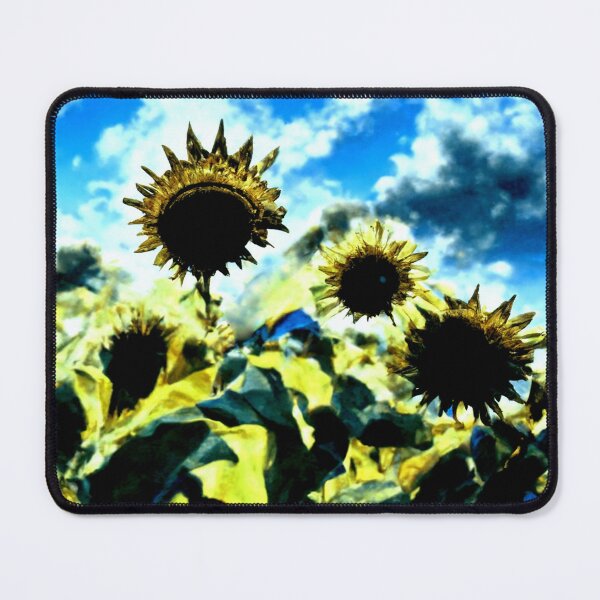 Item preview, The Glory of Ukraine designed and sold by DienstNet.