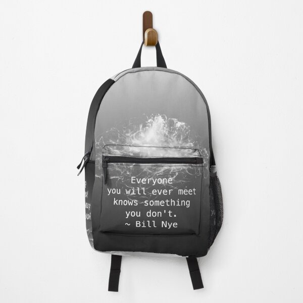 Item preview, Everyone You Will Ever Meet designed and sold by Emilyromrell.