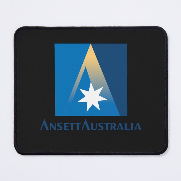 Item preview, Ansett Australia Classic T-Shirt designed and sold by JoannaBielec.