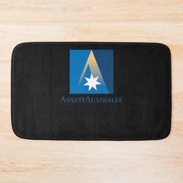Item preview, Ansett Australia Classic T-Shirt designed and sold by JoannaBielec.