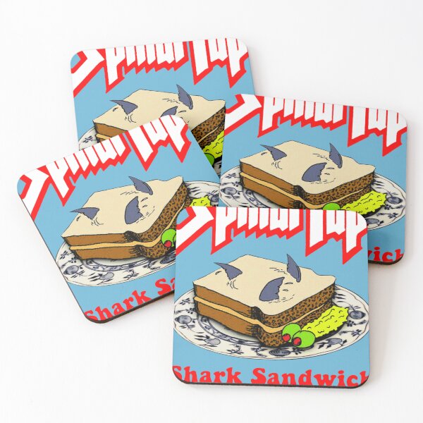 Item preview, best sale - the sandwich Classic T-Shirt designed and sold by ChristianKrenz.