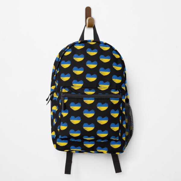 Item preview, Pray for ukrain designed and sold by Designhub14.