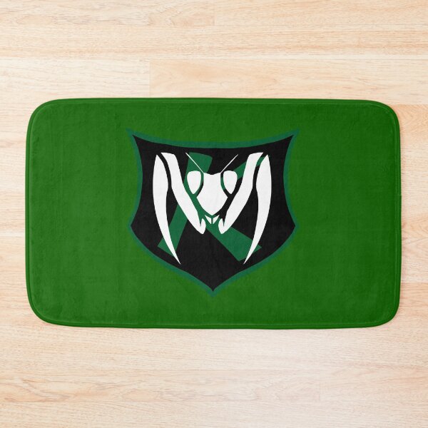 Item preview, KamaKiri Logo designed and sold by SilvaExMachina.