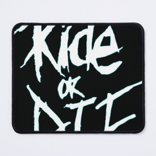 Item preview, Ride or Die designed and sold by Mcbedeakin.