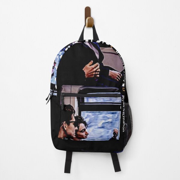 Item preview, Rock Band Tour designed and sold by dionemihadi.