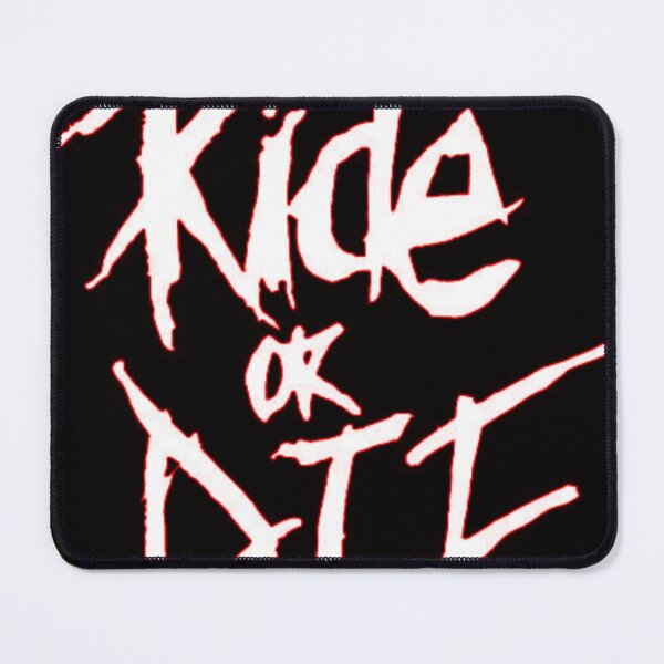 Item preview, Ride or Die designed and sold by Mcbedeakin.