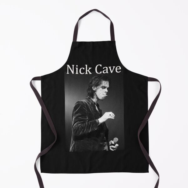 Item preview, WRFWEG Cave EWTW34QAYG Essential designed and sold by MichaelOsman.
