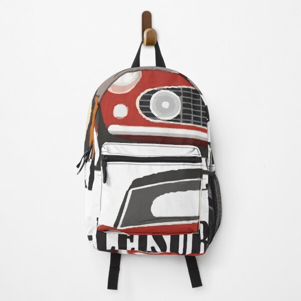 Item preview, Ferris Bueller's Day Off designed and sold by The80sguy.