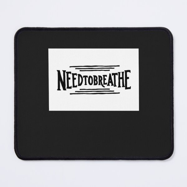 Item preview, best of Needtobreathe logo favorite Classic T-Shirt designed and sold by OliverSzerenc.