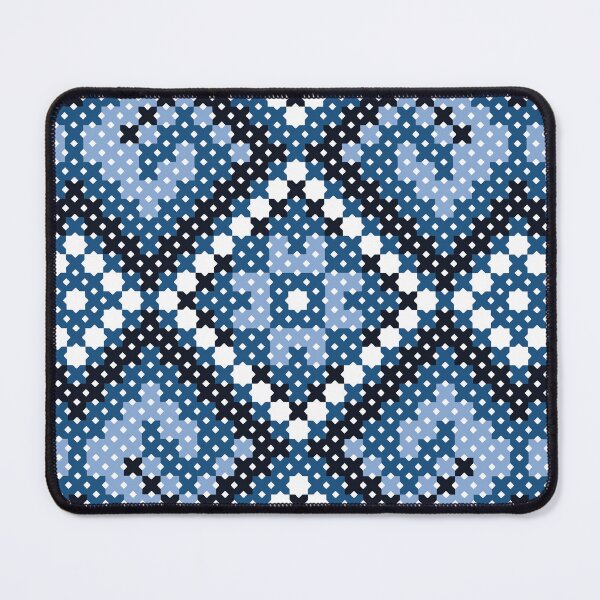 Item preview, Slavic Embroidery Series - No. 4 designed and sold by CozyLair.