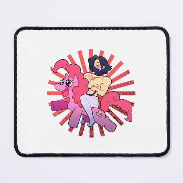 Item preview, Aphmau cat designed and sold by Kids-zin.