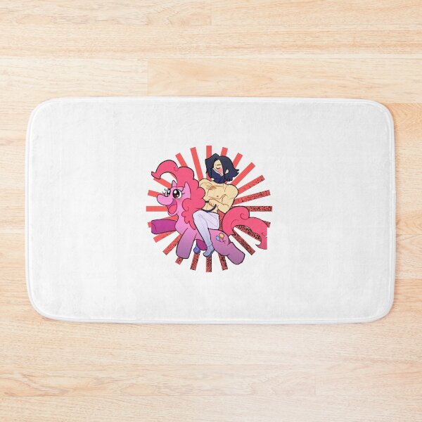 Item preview, Aphmau cat designed and sold by Kids-zin.
