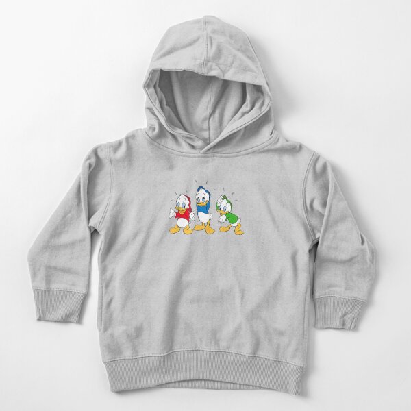 Item preview, Three Cute Ducks Cartoon Character Funny designed and sold by poolbar.