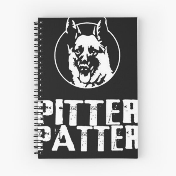 Item preview, letterkenny pitter patter Essential T-Shirt designed and sold by NikolaKrstic.