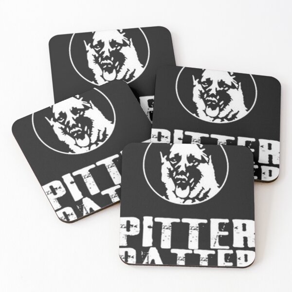 Item preview, letterkenny pitter patter Essential T-Shirt designed and sold by NikolaKrstic.