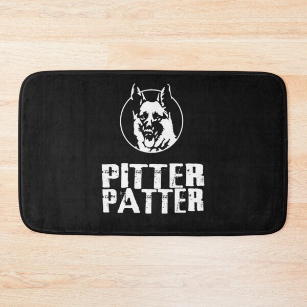Item preview, letterkenny pitter patter Essential T-Shirt designed and sold by NikolaKrstic.