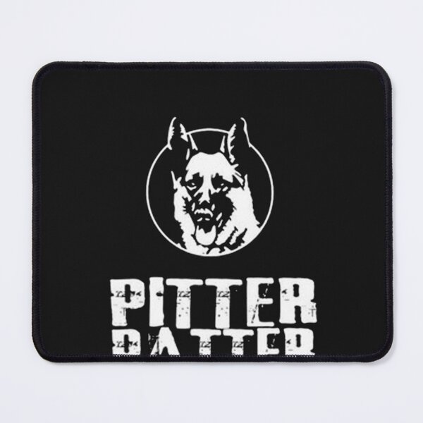 Item preview, letterkenny pitter patter Essential T-Shirt designed and sold by NikolaKrstic.