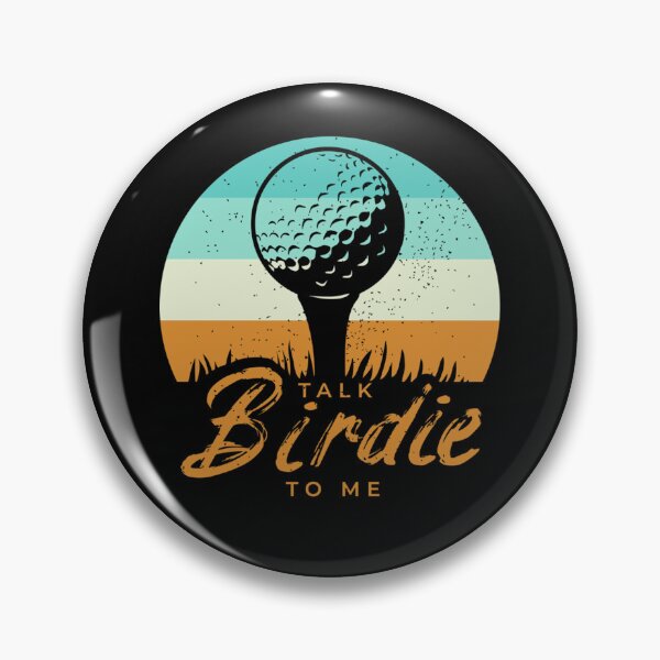 Item preview, Funny Golf Clothing For A Golf Player Classic T-Shirt designed and sold by jacksrome6.