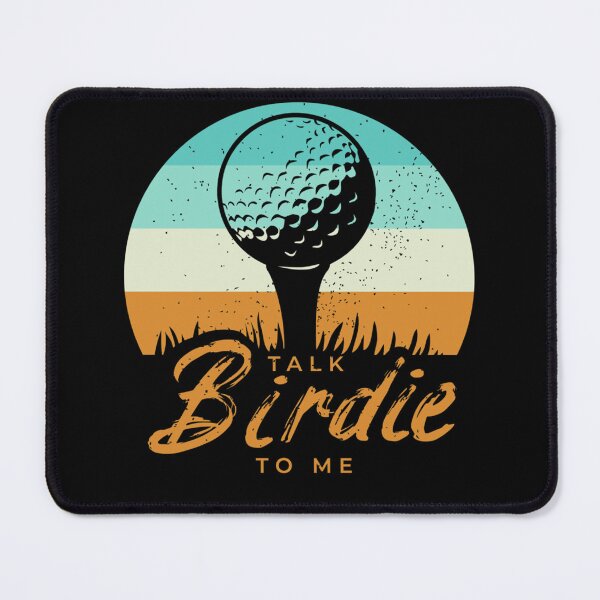 Item preview, Funny Golf Clothing For A Golf Player Classic T-Shirt designed and sold by jacksrome6.