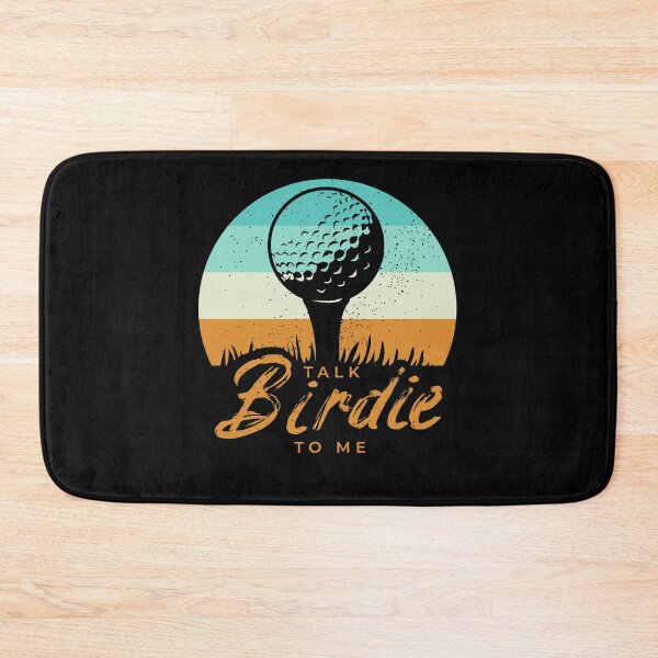 Item preview, Funny Golf Clothing For A Golf Player Classic T-Shirt designed and sold by jacksrome6.