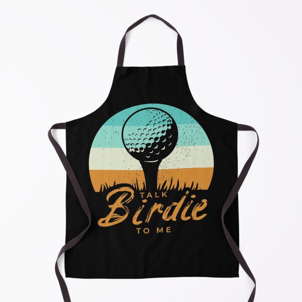 Item preview, Funny Golf Clothing For A Golf Player Classic T-Shirt designed and sold by jacksrome6.