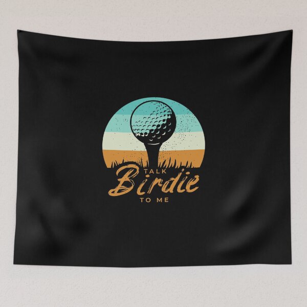 Item preview, Funny Golf Clothing For A Golf Player Classic T-Shirt designed and sold by jacksrome6.