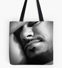 Italian Delight Tote Bag
