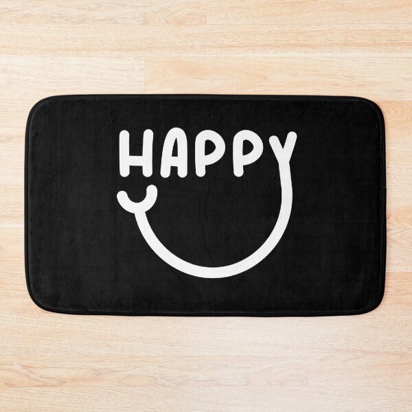 Item preview, HAPPY CREATIVE designed and sold by Kalit Designs.