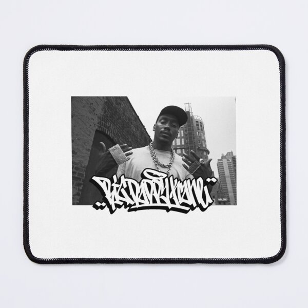 Item preview, Big Daddy Kane Hip-Hop Graffiti Tagging designed and sold by AnhJeninifer.