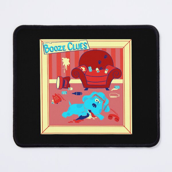 Item preview, Booze Clues, Funny Bachelor Party designed and sold by AnhJeninifer.
