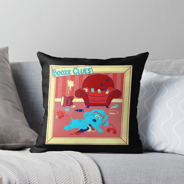 Item preview, Booze Clues, Funny Bachelor Party designed and sold by AnhJeninifer.