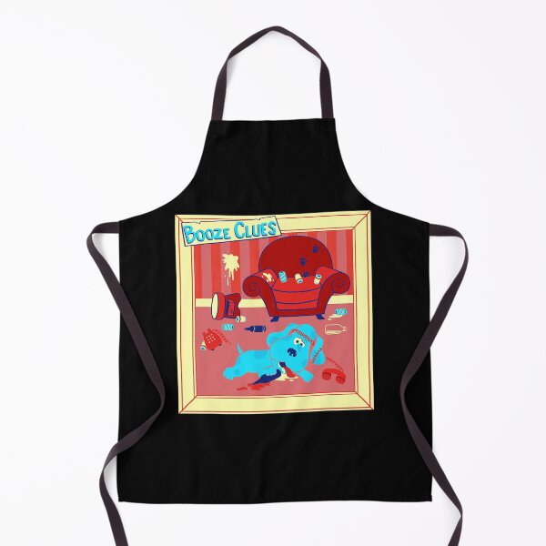 Item preview, Booze Clues, Funny Bachelor Party designed and sold by AnhJeninifer.