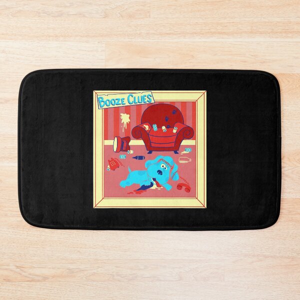 Item preview, Booze Clues, Funny Bachelor Party designed and sold by AnhJeninifer.
