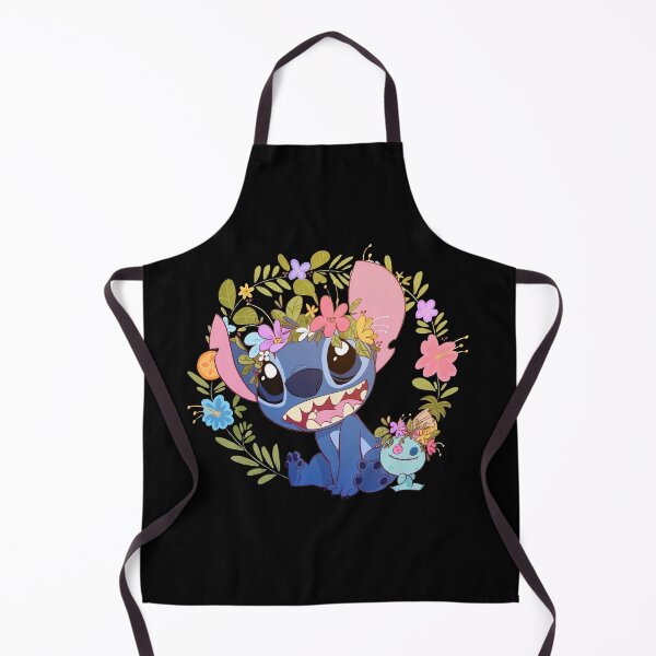 Item preview, Stitch Flowers designed and sold by ThompsonBeauty.