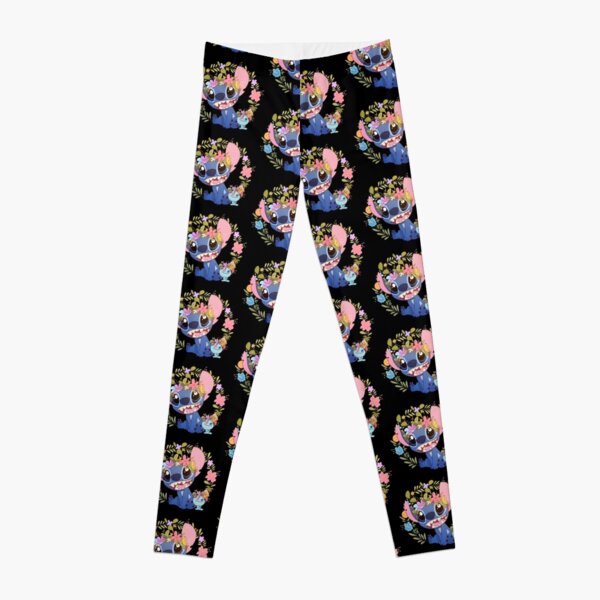 leggings,m,x540,front