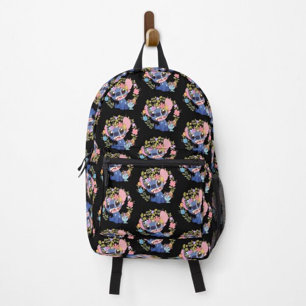 Vista previa del artículo con la obra «puntada de flores», diseñado y vendido por ThompsonBeauty.