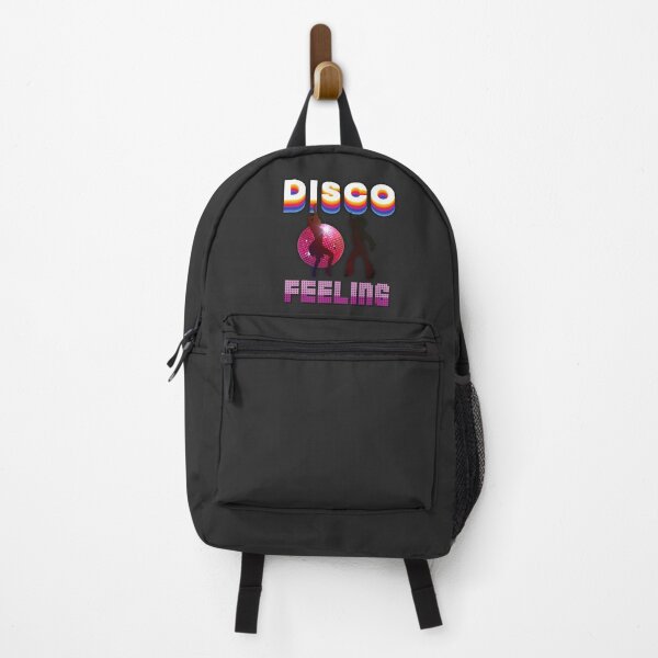 Item preview, Disco Feeling designed and sold by ArtCollectables.